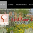 aridzonetrees.com