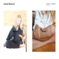 arielabohrod.com