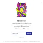 arielhelwani.substack.com