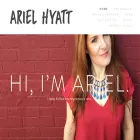 arielhyatt.com arielhyatt.com