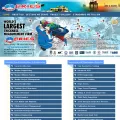 ariesmar.com ariesmar.com