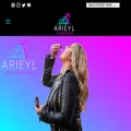 arieyl.com