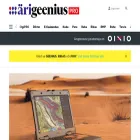 ari.geenius.ee