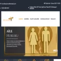 arihukuk.com