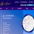 arijp.com arijp.com