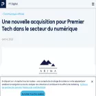 arima.com