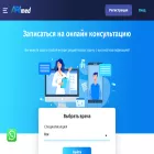arimed.ru arimed.ru