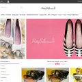 arindum.com