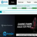 aringocomputer.com