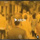 arion.run arion.run