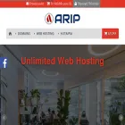 arip.gr arip.gr