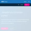ariscloud.com ariscloud.com