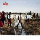arise.to arise.to