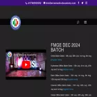 arisemedicalacademy.com arisemedicalacademy.com