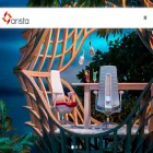 aristaint.com aristaint.com