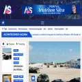 aristelsonsilva.com.br