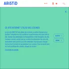 aristid.com aristid.com