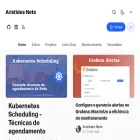 aristides.dev aristides.dev