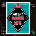 aristiseguros.com aristiseguros.com