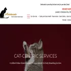 aristocatshotel.com