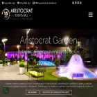 aristocrat-events.ro