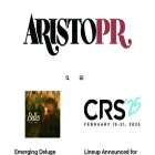 aristopr.com aristopr.com