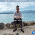 aristorinjuang.com aristorinjuang.com