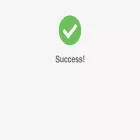 aristov-vasiliy.ru aristov-vasiliy.ru