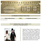 arithmometre.org arithmometre.org