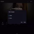 ariwave.co ariwave.co