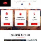 arizonafirestone.com arizonafirestone.com