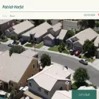 arizonahomelocator.com arizonahomelocator.com