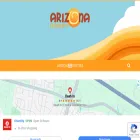 arizonaoddities.com arizonaoddities.com