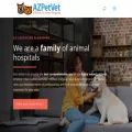 arizonapetvet.com