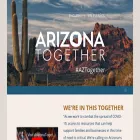 arizonatogether.org arizonatogether.org