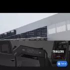arizonatrailers.com arizonatrailers.com