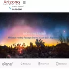 arizonawebservices.com arizonawebservices.com