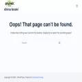 arjoboski.com arjoboski.com