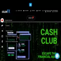 arjunfx.com arjunfx.com