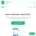 ark7.com ark7.com