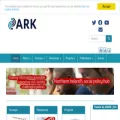 ark.ac.uk