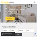 arkada-invest.pl