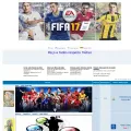 arkadefifaleague.forumeiros.com arkadefifaleague.forumeiros.com