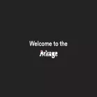 arkage.it arkage.it