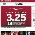 arkansasrazorbacks.com arkansasrazorbacks.com