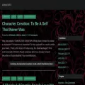 arkavite.com arkavite.com