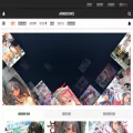arkbooks.net arkbooks.net