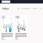 arkbuzz.com