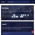 arkcheat.com arkcheat.com