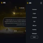 arkdefai.com arkdefai.com